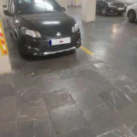 کوییکs 1402