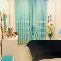فروش سرویس خواب یکنفره