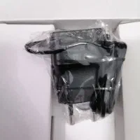 شارژر موبایل