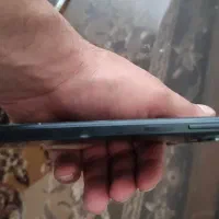 گوشی فروش فوری Poco X5 Pro|موبایل|رودهن, |دیوار