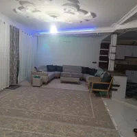 فروش خانه ویلایی دوطبقه میدان دولت|فروش خانه و ویلا|سربیشه, |دیوار