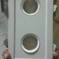 چراغ سقفی LED برند OPPle