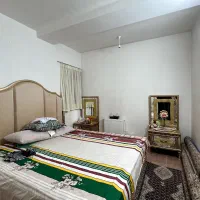 رهن و اجاره آپارتمان/آپارتمان اجاره/اجاره آپارتمان|اجارهٔ آپارتمان|گنبد کاووس, |دیوار