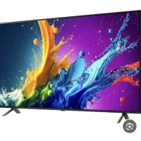 تلویزیون ۶۵ الجی QNED90