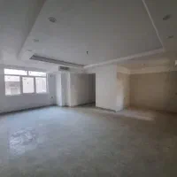 فروش-100-متر-دو-خواب-پارکینگ-سعیدآباد-شهریار
