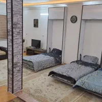 سوئیت اجاره