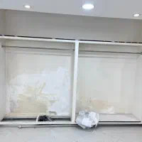 تعمیرات ساختمان (بازسازی کلی و جزئی)