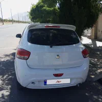 تیبا 2|خودرو سواری و وانت|ملایر, |دیوار
