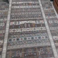 فرش متری طرح جدید