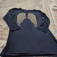 لباس زنانه|لباس|شیراز, گود خزینه|دیوار