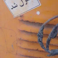 ترانس جوش میلر|ابزارآلات|بیضا, |دیوار