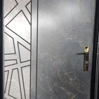 بازرگانی درب و پنجره امیری بافت جنب میدان کشاورز|مصالح و تجهیزات ساختمان|بافت, |دیوار
