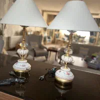 اباژور نو وشیک