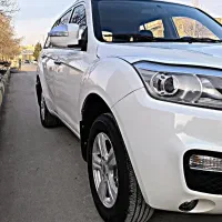 لیفان x60|خودرو سواری و وانت|ارومیه, |دیوار