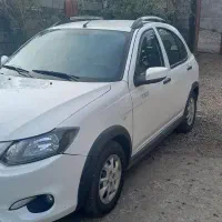 کوییک مدل۹۸