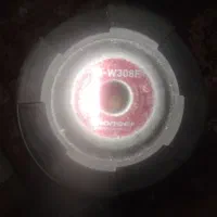 ساب پاییونر|قطعات یدکی و لوازم جانبی|پاکدشت, پاکدشت (مامازند)|دیوار