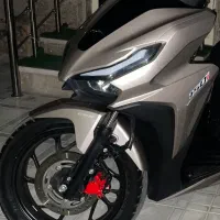 طرح کلیک کویر s2 150