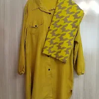 پالتو.کوله پشتی.کفش.کاپشن شلوار ورزشی و  کت|لباس|تبریز, |دیوار