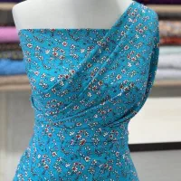 شارژ مجدد پارچه های اقتصادی|لباس|میناب, |دیوار