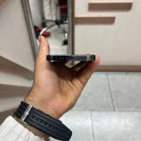ایفون ۱۳پرو ۲۵۶|موبایل|تهران, شیخ هادی|دیوار