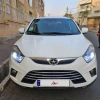 جک s5 /مدل 96/شرایط اقساط