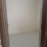 آپارتمان 75 متری ، 2 خواب ، تک واحدی|فروش آپارتمان|مشهد, ابوذر|دیوار