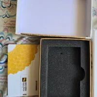 انواع فلش تایپ سی و کلسیونی|لوازم جانبی موبایل و تبلت|تهران, قلهک|دیوار