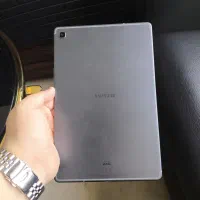 تبلت سامسونگ مدل tab s5e|تبلت|تهران, هفت حوض|دیوار