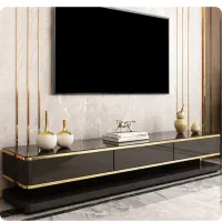 میز تلوزیون، تی وی وال، میز خاص