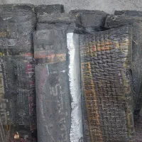 ایزوگام|مصالح و تجهیزات ساختمان|برازجان, |دیوار