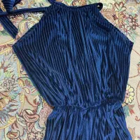 لباس|لباس|گرگان, |دیوار