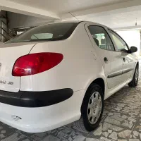 اس دی مدل ۹۵