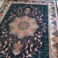 کارگرده قالی