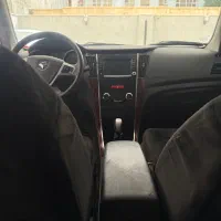 فروش خودرو دنا پلاس مدل ۹۷|خودرو سواری و وانت|بندرعباس, |دیوار