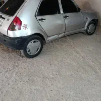 نیو پی کی مدل ۸۵