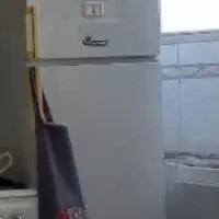 آبگرمکن ایران شرق سالم|آبگرمکن، پکیج، شوفاژ|شاهرود, |دیوار