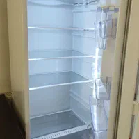 یخچال دوقلو سیلوان|یخچال و فریزر|قم, تعویض پلاک|دیوار