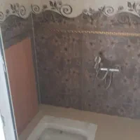 سنگ کار|خدمات پیشه و مهارت|ماهدشت, |دیوار