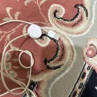کابل شارژر اپل واچ