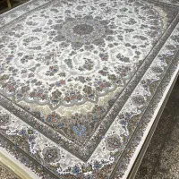 انواع و مخلتف  با کیفیت  تاپ مدرن