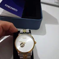 ساعت سیکواصل ژاپن|ساعت|سقز, |دیوار