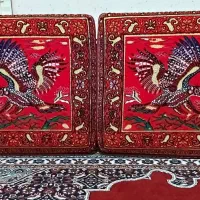 پشتی|پشتی|شوشتر, |دیوار