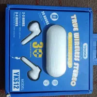 ایرپاد|لوازم جانبی موبایل و تبلت|مشهد, فدک|دیوار