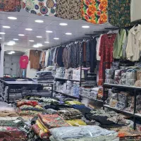 استخدام فروشنده