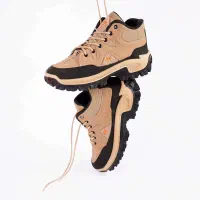 کفش ساقدار مردانه.پرداخت درب منزل|کیف، کفش، کمربند|تهران, شهرک آپادانا|دیوار