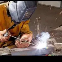 انجام خدمات کولر تعمیرات حمام دستشوی جوش کاری