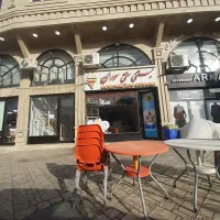 اجاره مغازه میدان هدایت روبرو ایستگاه فرهنگیان|اجارهٔ مغازه و غرفه|اسلام‌‌آباد غرب, |دیوار