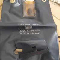 لوازم پیکان|قطعات یدکی و لوازم جانبی|فردیس, شهرک هفده شهریور|دیوار