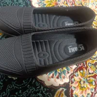 فروش کفش اسپرت