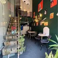 ۱۹ متر تجاری / اندیشه / سنددار /مناسب سرمایه گذاری|فروش مغازه و غرفه|تهران, جوانمردان (اندیشه)|دیوار